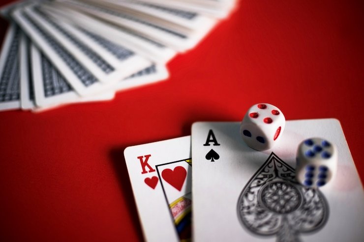 7dias gaming platform