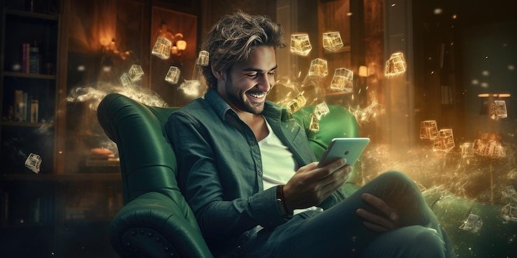7dias Ruleta VIP con límites altos
